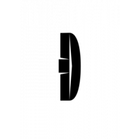 Glyph 23