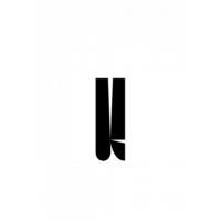 Glyph 230