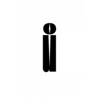 Glyph 231