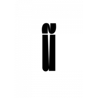 Glyph 232