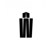 Glyph 236