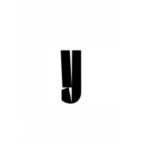 Glyph 240