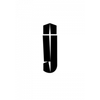 Glyph 242