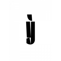 Glyph 244