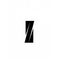 Glyph 245