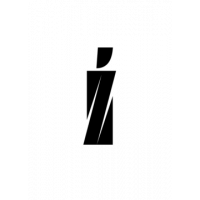 Glyph 246