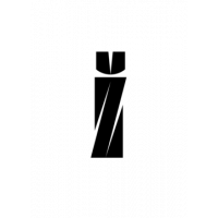 Glyph 247