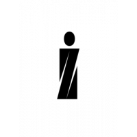 Glyph 248