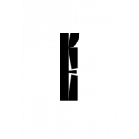 Glyph 25