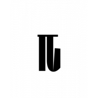 Glyph 251