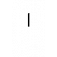 Glyph 262