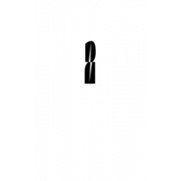 Glyph 263