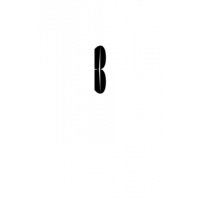 Glyph 264
