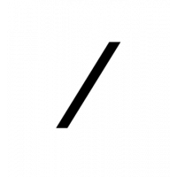 Glyph 265