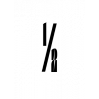 Glyph 266