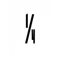 Glyph 267