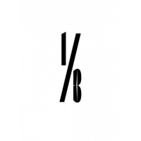Glyph 268
