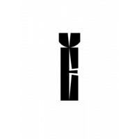 Glyph 27