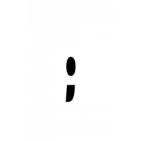 Glyph 272