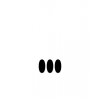 Glyph 273