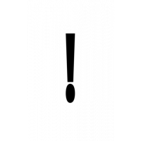 Glyph 274