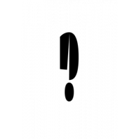 Glyph 276