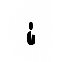 Glyph 277