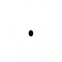 Glyph 278