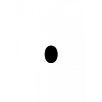 Glyph 279