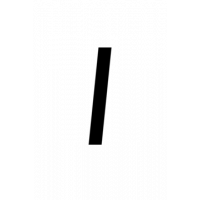 Glyph 282