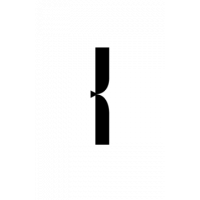 Glyph 288