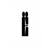 Glyph 29