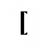Glyph 290