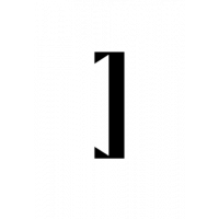 Glyph 291