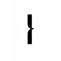 Glyph 295