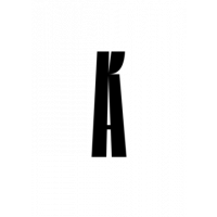 Glyph 3