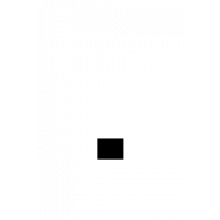 Glyph 301
