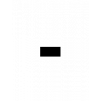Glyph 304