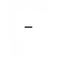 Glyph 306