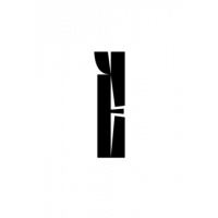 Glyph 31