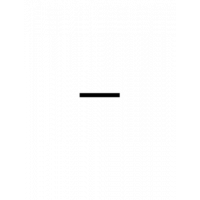 Glyph 310