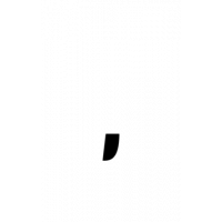 Glyph 311