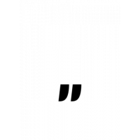 Glyph 312