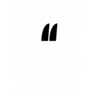 Glyph 313