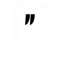 Glyph 314