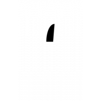 Glyph 315