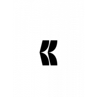 Glyph 317