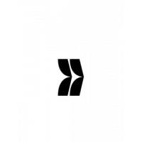 Glyph 318