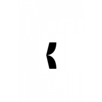 Glyph 319