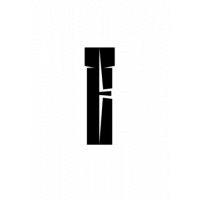 Glyph 32
